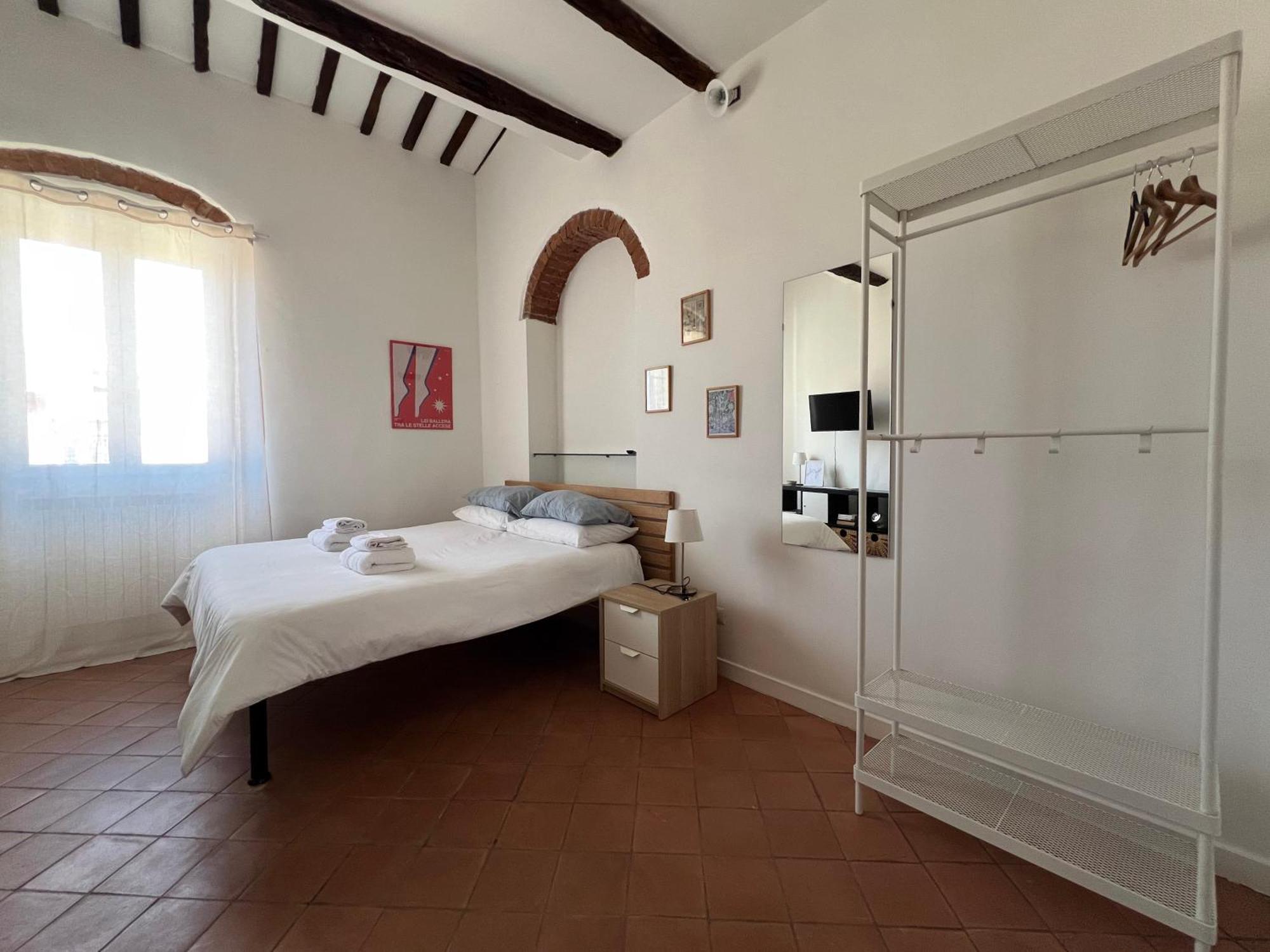 Casa Ida Apartment Lerici Exterior photo